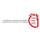 Cardiology Society of Serbia
